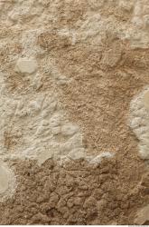 Walls Plaster